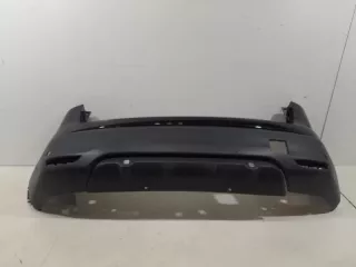 580224EA0H бампер Nissan Qashqai 2 restailing Арт VZ186223, вид 7