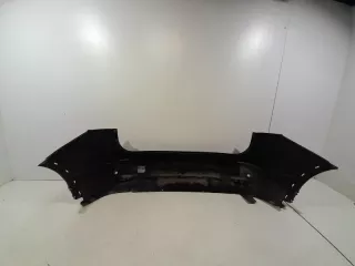580224EA0H бампер Nissan Qashqai 2 restailing Арт VZ186223, вид 8
