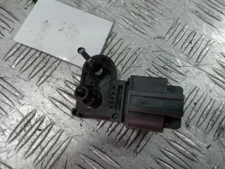 1S7A-9F479-AD Датчик абсолютного давления Ford Mondeo 4 Арт 76931.31, вид 2