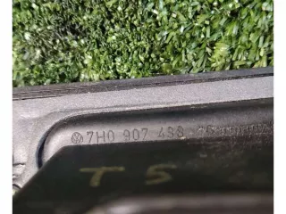7h0907438 Выключатель концевой (концевик) Volkswagen Transporter T5 Арт 40855, вид 2