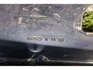 843529 Петля капота левая Renault Scenic 1 Арт 40834, вид 2