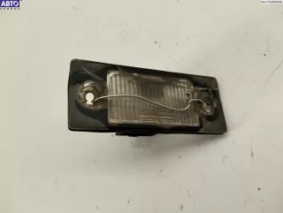 1J5943021 Подсветка номера Volkswagen Golf 4 Арт 54261871, вид 1