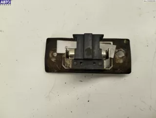 1J5943021 Подсветка номера Volkswagen Golf 4 Арт 54261871, вид 2