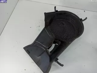 059109023G Кожух ГРМ Audi A6 C5 (S6,RS6) 2.5л TD Арт 54260671, вид 2