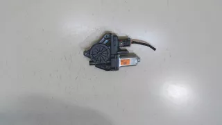 931400101 Моторчик стеклоподъемника Jeep Grand Cherokee IV (WK2) Арт 8053299, вид 1