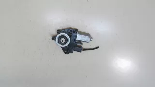 931400101 Моторчик стеклоподъемника Jeep Grand Cherokee IV (WK2) Арт 8053299, вид 2
