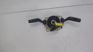 GS3L66128 Переключатель подрулевой (стрекоза) Mazda 6 2 Арт 3116018, вид 1