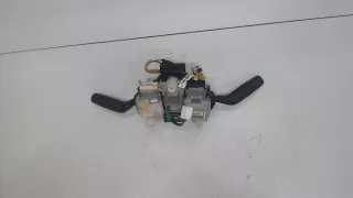 GS3L66128 Переключатель подрулевой (стрекоза) Mazda 6 2 Арт 3116018, вид 2