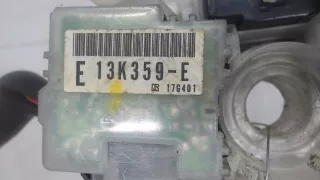 GS3L66128 Переключатель подрулевой (стрекоза) Mazda 6 2 Арт 3116018, вид 3