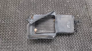 CV619L440VC Интеркулер Ford Focus 3 Арт 7428242, вид 1