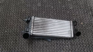 CV619L440VC Интеркулер Ford Focus 3 Арт 7428242, вид 2
