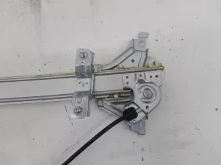 8572042140 мотор стеклоподъемника Toyota Rav 4 5 Арт lz186264, вид 2