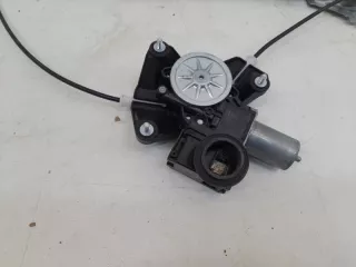 8572042140 мотор стеклоподъемника Toyota Rav 4 5 Арт lz186264, вид 4