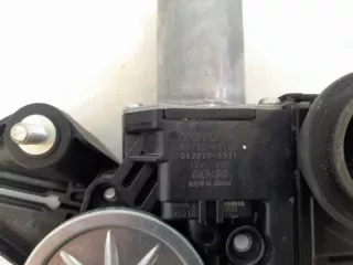 8572042140 мотор стеклоподъемника Toyota Rav 4 5 Арт lz186264, вид 5