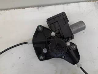 8572042140 мотор стеклоподъемника Toyota Rav 4 5 Арт lz186264, вид 8