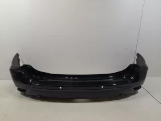 85022HZ30H бампер Nissan X-Trail T32 Арт lz186286, вид 1
