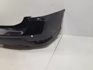 85022HZ30H бампер Nissan X-Trail T32 Арт lz186286, вид 2