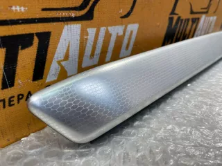 LR105314 Подсветка обшивки двери левая Land Rover Discovery 5 Арт MA113421, вид 2