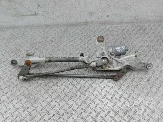 23278042 Трапеция дворников Chevrolet Malibu 9 Арт 00206326, вид 2
