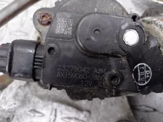 23278042 Трапеция дворников Chevrolet Malibu 9 Арт 00206326, вид 5