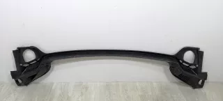 Дождевик Peugeot 407 2006г. 96516813XT04 - Фото 2