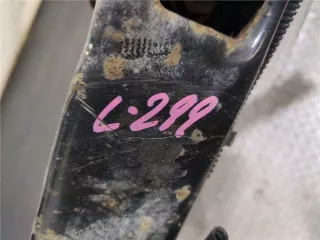 4680078J01 Балка подвески задняя  Suzuki XL7 2 Арт 8057139, вид 4