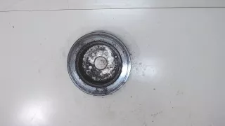 4243120390 Диск тормозной задний Toyota Celica 7 Арт 8054144, вид 1