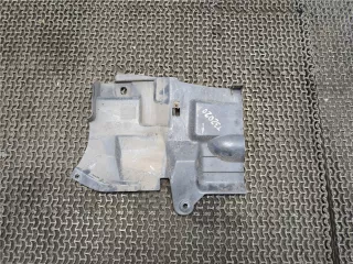 50518466 Защита днища Alfa Romeo Giulietta Арт 8054522, вид 1