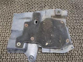 50518466 Защита днища Alfa Romeo Giulietta Арт 8054522, вид 3