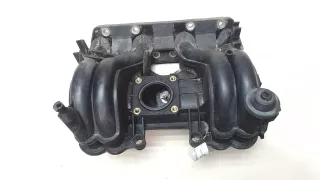 030129711BP Коллектор впускной Seat Ibiza 2 Арт 8045698, вид 1