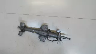 563102E100 Рулевая колонка Hyundai Tucson 1 Арт 8048059, вид 2