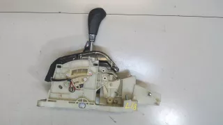 467001R220 Кулиса Hyundai Accent RB Арт 7865223, вид 2