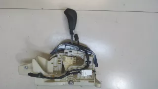 467001R220 Кулиса Hyundai Accent RB Арт 7865223, вид 3