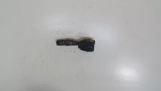 35255STKA01 Переключатель поворотов Acura RDX 1 Арт 8056720, вид 1