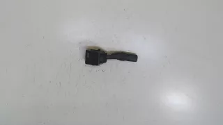 35255STKA01 Переключатель поворотов Acura RDX 1 Арт 8056720, вид 2