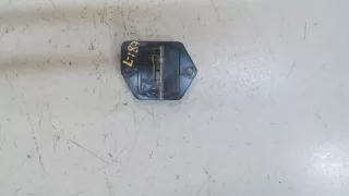 971281R000 Сопротивление печки Hyundai Accent RB Арт 7965109, вид 2