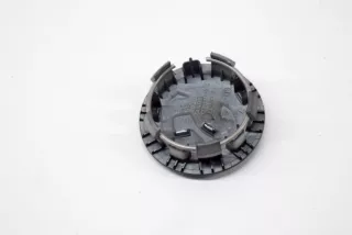 13276165, 467597050 , art2973644 Колпак колесный Opel Corsa E Арт 2973644, вид 4