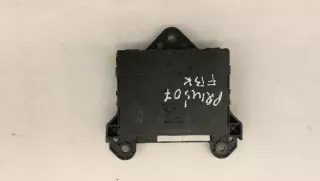 88650-47051 , art3020460 Прочая запчасть Toyota Prius 2 Арт 3020460, вид 1