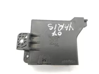 88650-OD170 , art3017323 Прочая запчасть Toyota Yaris 2 Арт 3017323, вид 1
