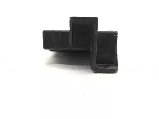 88650-OD170 , art3017323 Прочая запчасть Toyota Yaris 2 Арт 3017323, вид 3