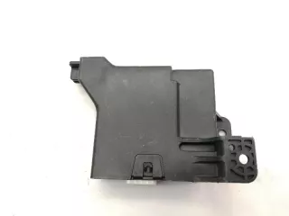 88650-OD170 , art3017323 Прочая запчасть Toyota Yaris 2 Арт 3017323, вид 4