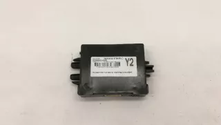 625940-000 , art3020270 Прочая запчасть Toyota C-HR Арт 3020270, вид 1