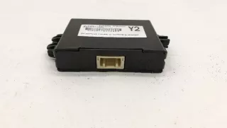 625940-000 , art3020270 Прочая запчасть Toyota C-HR Арт 3020270, вид 2