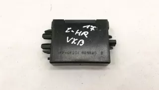 625940-000 , art3020270 Прочая запчасть Toyota C-HR Арт 3020270, вид 3