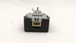89741-02210 , art3020272 Прочая запчасть Toyota Auris 2 Арт 3020272, вид 1