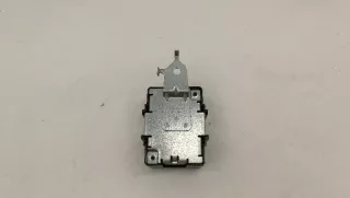 89741-02210 , art3020272 Прочая запчасть Toyota Auris 2 Арт 3020272, вид 2