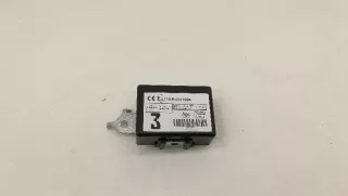 89741-02210 , art3020272 Прочая запчасть Toyota Auris 2 Арт 3020272, вид 3
