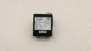 89741-0F010 , art3017325 Прочая запчасть Toyota Corolla VERSO 2 Арт 3017325, вид 1
