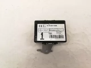 89741-0D080 , art3020795 Прочая запчасть Toyota Yaris 1 Арт 3020795, вид 1