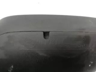 011031 , art3022231 Зеркало наружное правое Nissan Micra K12 Арт 3022231, вид 3